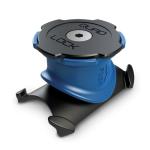Support Vélo Quad-Lock