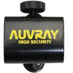 Support antivol Universel SPH AUVRAY