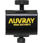 Support antivol Universel SPU AUVRAY