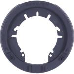 Support bagagerie LOCK'N START BAGSTER