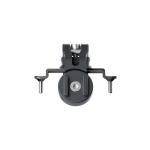 Support bocal liquide de frein 40/61mm SPC/+ SPCONNECT