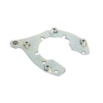 Support bo&icirc;tier de kick P2R 167988