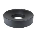Support casque DONUTS CHAFT