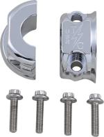 Support de bocal Thrashin Supply Co 06150326