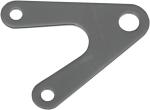 Support de compteur Drag Specialties 22100274