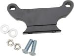 Support de compteur LA Choppers Adaptateur