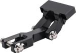 Support de compteur Thrashin Supply Co 22100634