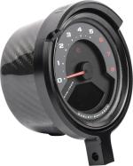 Support de compteur Thrashin Supply Co 22100645