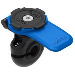 Support de fixation r&eacute;troviseur QUADLOCK
