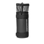 Support de gourde Enduristan Bottle Holster 2.01