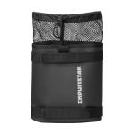 Support de gourde Enduristan Bottle Holster 2.02