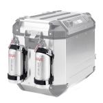 Support de jerrican Givi E162 pour gourde thermos