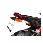 Support de plaque Access Design Indian