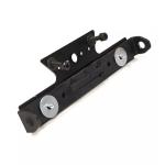 Support de plaque Access Design universel