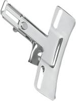 Support de plaque Drag Specialties DS193810