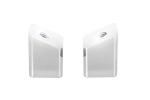 Support de plaque Heinz Bikes Cubes adaptation