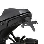Support de plaque Puig Pista