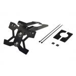 Support de plaque Top Block Honda Forza 750 2021