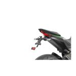Support de plaque Top Block Z1100