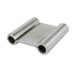 Support de silencieux P2R BIELLETTE FIXATION POT