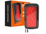 Support de smartphone SO EASY RIDER 2W Sports Vertical