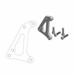 Support disque de frein Moto Master Support Offroad MM SM Racing SherCo
