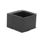 Support fixation de faisceau P2R BOITIER CDI ELECTRONIQUE