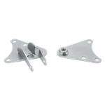 Support moteur P2R 182365