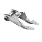 Support moteur P2R 9194