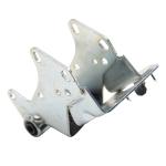 Support moteur P2R 9195