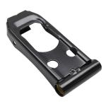 Support moteur P2R 9196