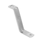 Support moteur P2R PATTE FIXATION