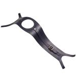 Support pour sacoche de réservoir Bagster TANK PANEL