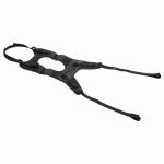 Support pour sacoche de r&eacute;servoir Taac TC39 Large