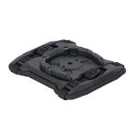 Support pour sacoche de selle SW-MOTECH PRO Seat Ring