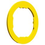 Support pour t&eacute;l&eacute;phone - ANNEAU POUR COQUE QUADLOCK MAG QUADLOCK