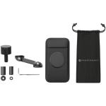 Support pour t&eacute;l&eacute;phone MAGNETIQUE DEMI-GUIDON BOOST TAILLE 2XL SHAPEHEART