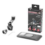 Support pour t&eacute;l&eacute;phone MAGNETIQUE GUIDON PRO BOOST TAILLE 2XL SHAPEHEART