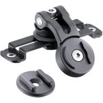Support pour t&eacute;l&eacute;phone POUR BOCAL LIQUIDE DE FREIN 51/81MM SPC/+ SPCONNECT