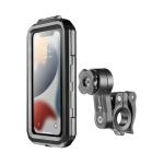 Support pour t&eacute;l&eacute;phone QUIKLOX - ARMOR PRO INTERPHONE