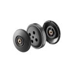 Support pour t&eacute;l&eacute;phone QUIKLOX - MODULE ANTI-VIBRATION INTERPHONE