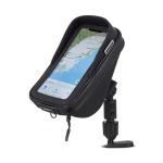 Support pour t&eacute;l&eacute;phone SG76 SHAD