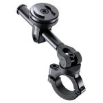 Support pour t&eacute;l&eacute;phone SP CONNECT 3D SPCONNECT