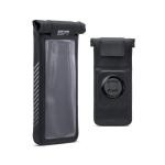 Support pour t&eacute;l&eacute;phone - &Eacute;TUI UNIVERSEL SPC+ - TAILLE L SPCONNECT