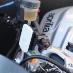 Support pour t&eacute;l&eacute;p&eacute;age Chaft GUIDON