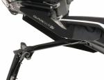 Support top case GPR Tech sp&eacute;cifique 26 LT