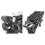 Support top case Givi MONOKEY / MONOLOCK