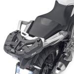 Support top case Givi MONOLOCK MONOKEY