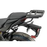 Support top case Hepco & Becker Easyrack