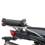 Support top case Shad Top Master COMPATIBLE PLATINE ALUMINIUM OEM BMW